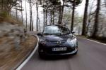 Mazda2 5-Door 2007 года (EU)
